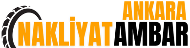 Antalya Selamsız Ambar